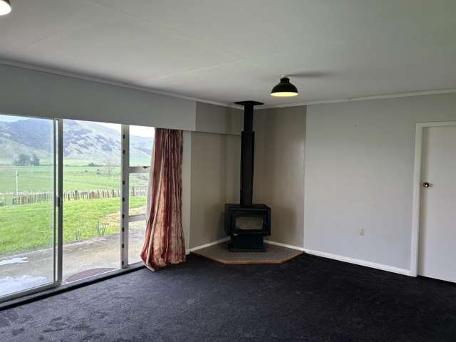 1188 Pahiatua Pongaroa Road 11185_3