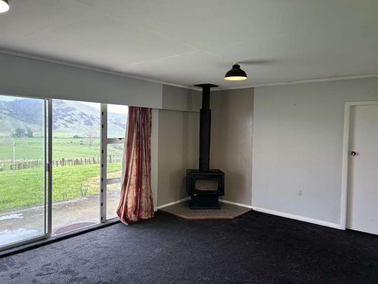 1188 Pahiatua Pongaroa Road 11185_3