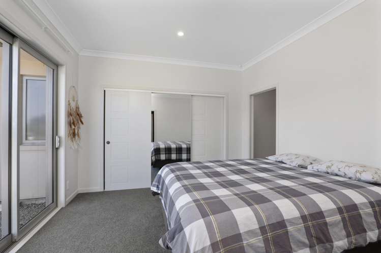 21 Dalys Road Lincoln_22