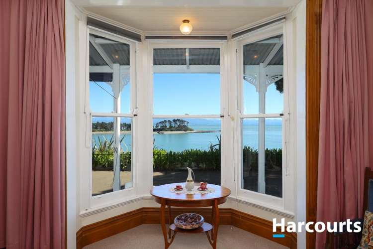 14 Victoria Road Stepneyville_14