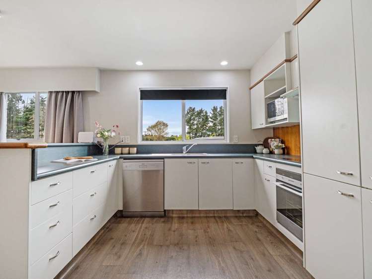 191 Larcombs Road Rolleston_9