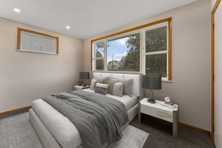 62 Ellesmere Crescent Highbury_5