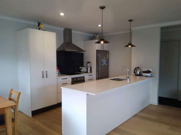 5 Meteor Road Hobsonville_3