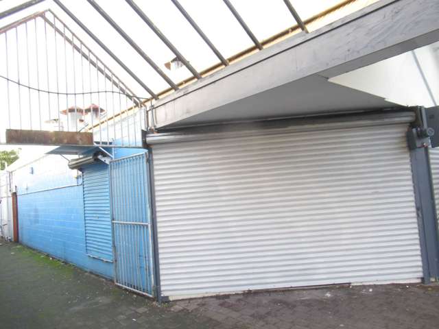 Unit G/279 East Tamaki Road Flat Bush_3