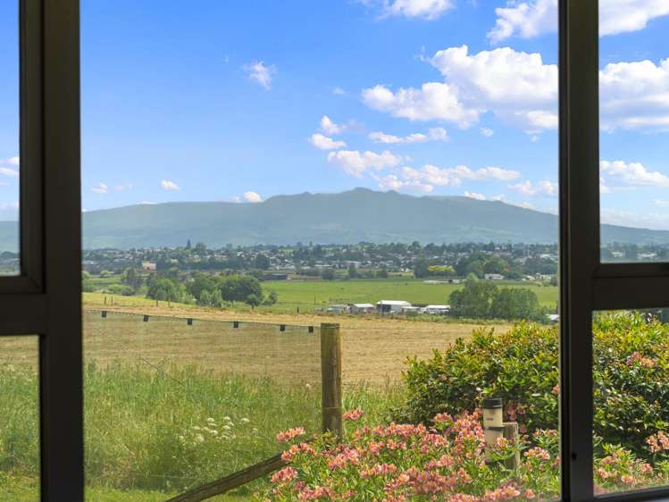 44 Puahue Road Kihikihi_14