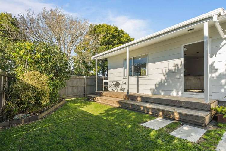 109 Eversham Road Mount Maunganui_18