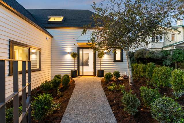 1/2 Kenny Road Remuera_2