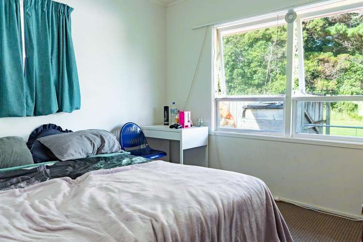88 Atkinson Avenue Otaki Beach_12