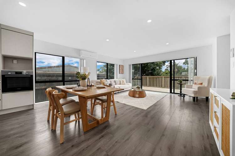 34A Tairere Cresscent Papakura_9