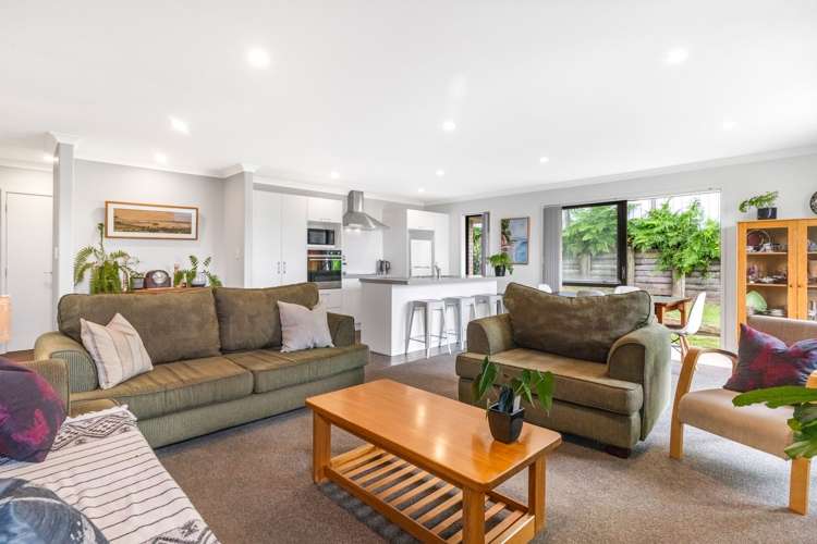 30 Owens Road Waiuku_8