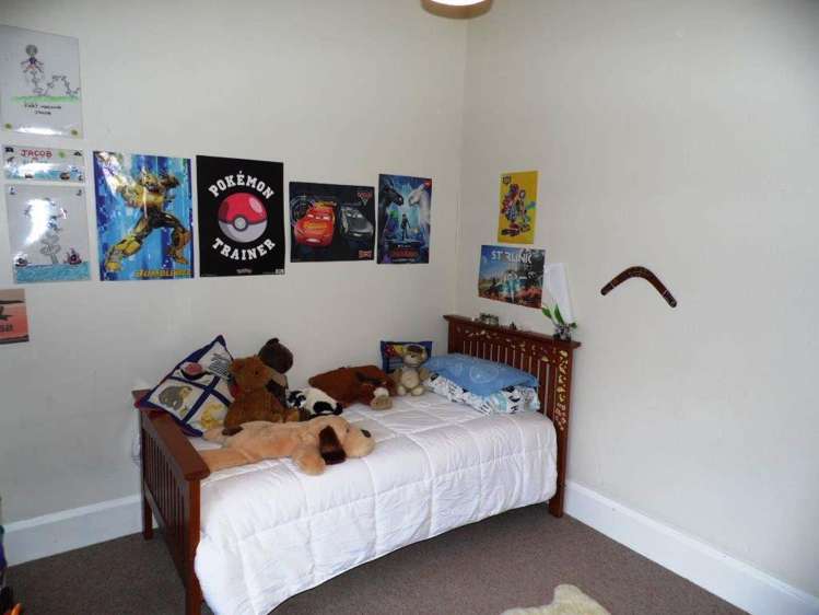 64 Perry Street Masterton_7