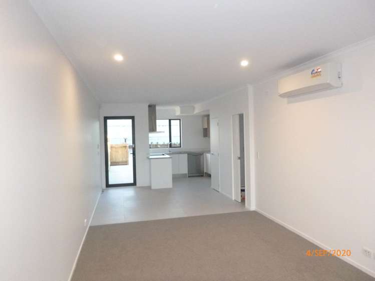 26B Titoki Street Te Atatu Peninsula_2