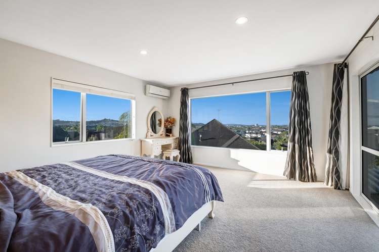 36 Butler Stoney Crescent Millwater_15