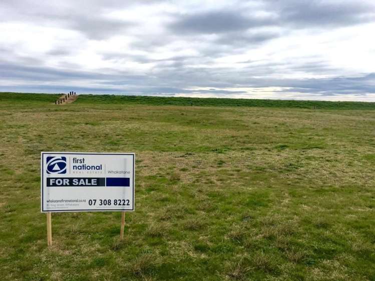 21 Waiotahe Drifts Boulevard Opotiki and Surrounds_1