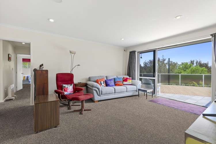 7 Lynwood Terrace Bishopdale_6