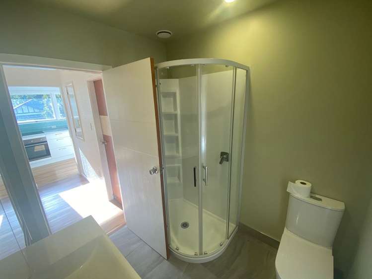 36 Seymour Avenue The Brook_3