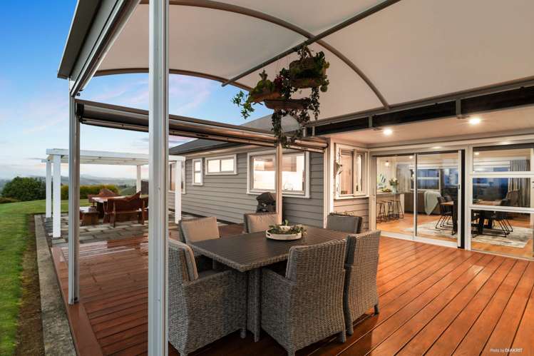 356 Dominion Road Tuakau_22