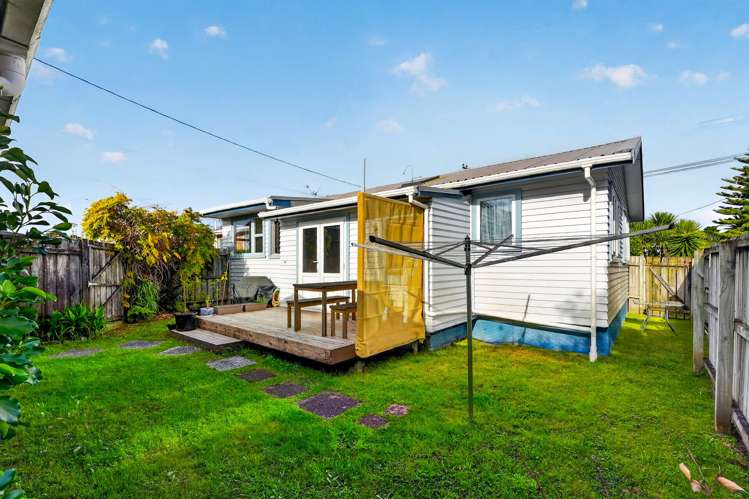 1/31 Sunnyhaven Avenue Beach Haven_23