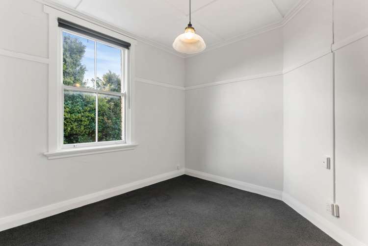 586 Remuera Road 1776_7