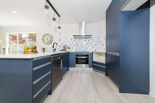 79a Ash Street Avondale_3