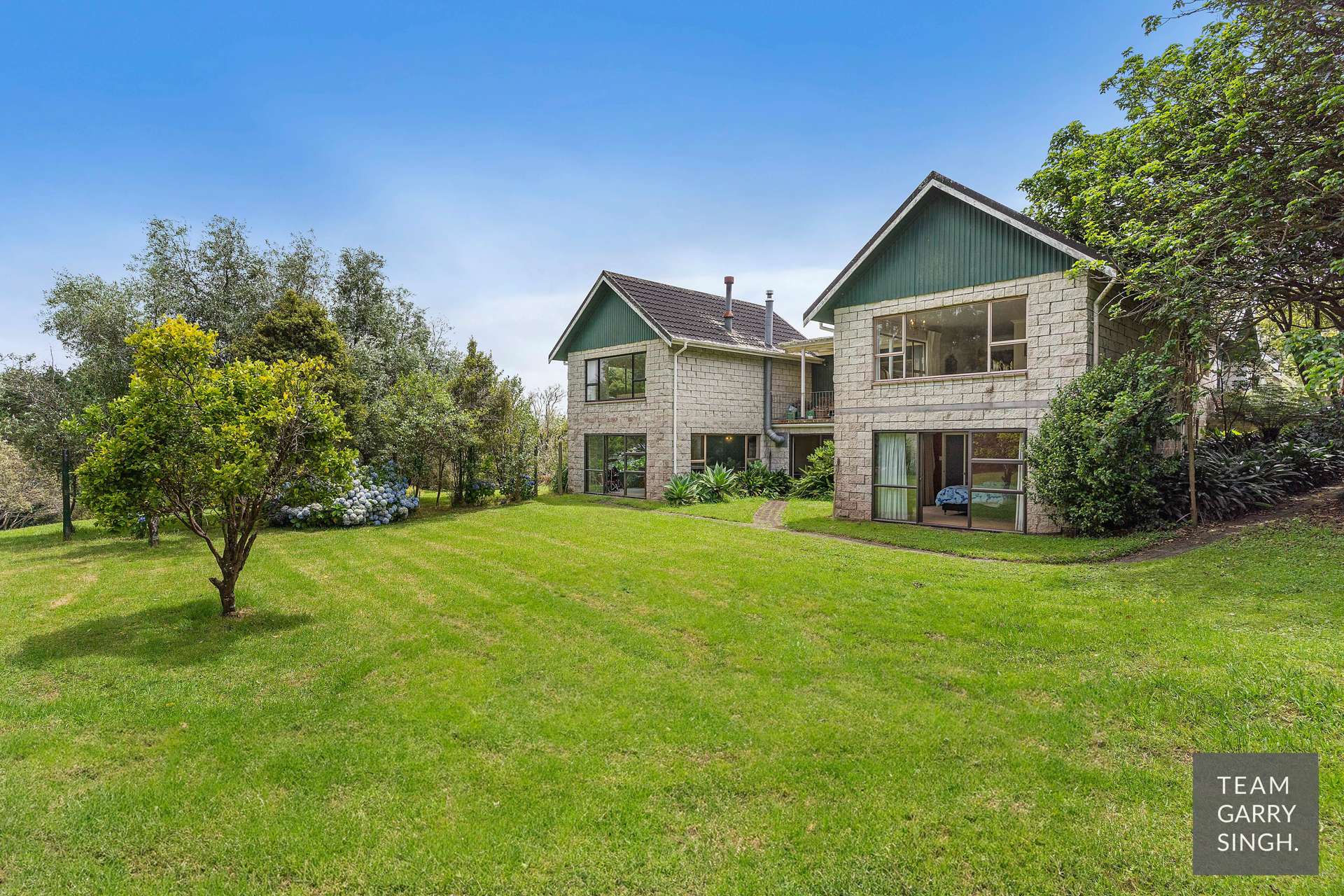 158 Mill Road Totara Park_0