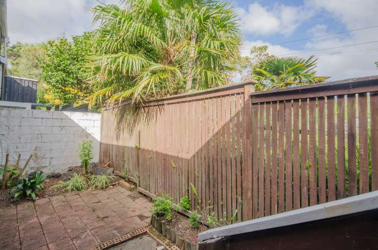 1/2 Claude Road Hillpark_8