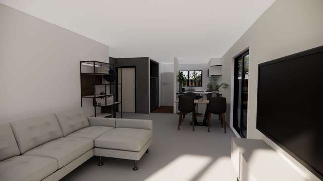 Unit 5/100B Brynley Street Hornby_2