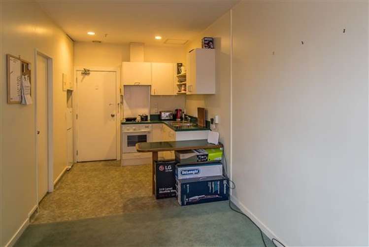 3d/126 The Terrace Wellington Central_4