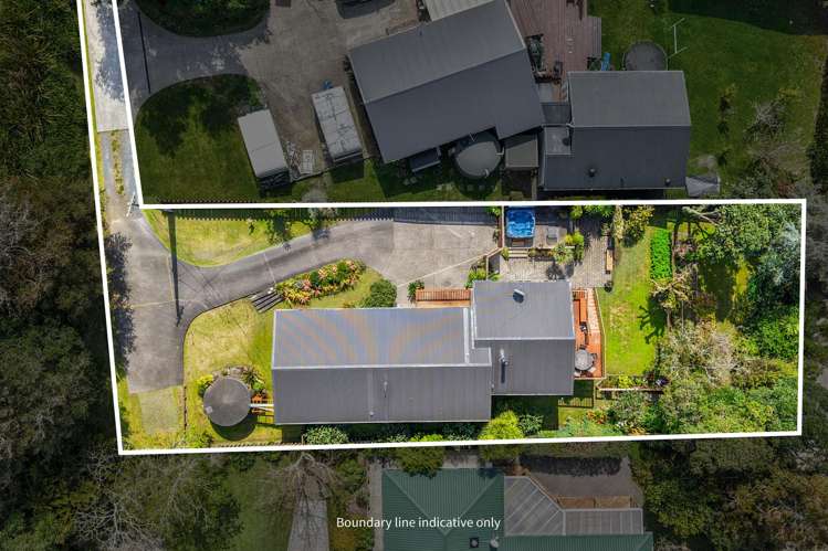 368 Whangaparaoa Road Stanmore Bay_29