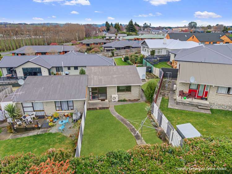 26B Kakapo Street Gore_16
