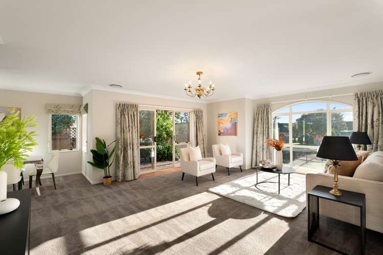 5 Castlehill Court Wattle Downs_5