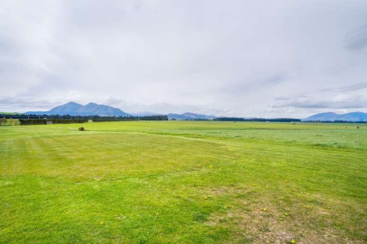 177 Dyer Road Mossburn_24