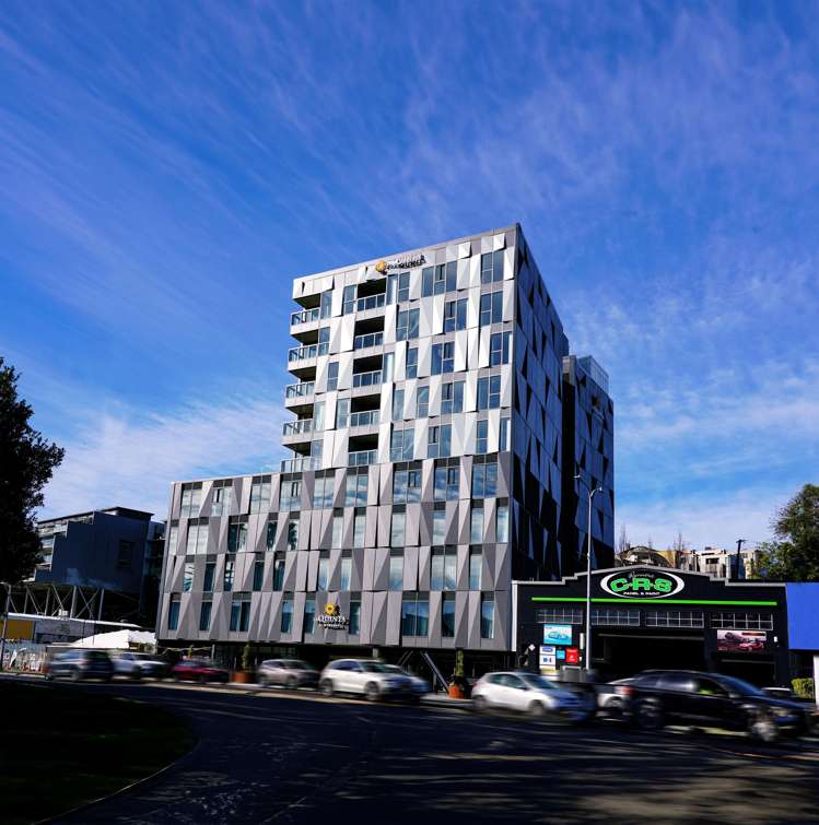108/2B Augustus Terrace Parnell_11