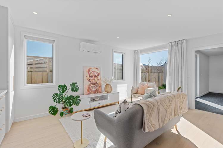 6e Berwick Street Mosgiel_23