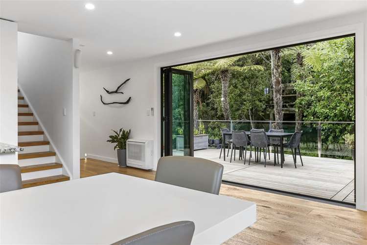 149b Gowing Drive Meadowbank_9