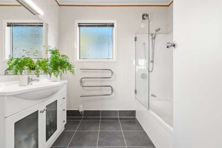 9 Cromwell Place Pukekohe_10