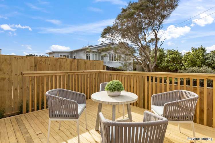 4/13 Beatrix Street Avondale_15