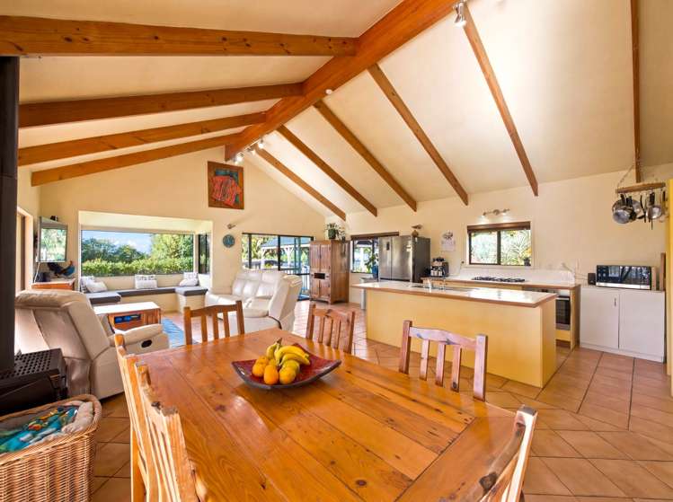 205 Waipapa West Road Kerikeri_6