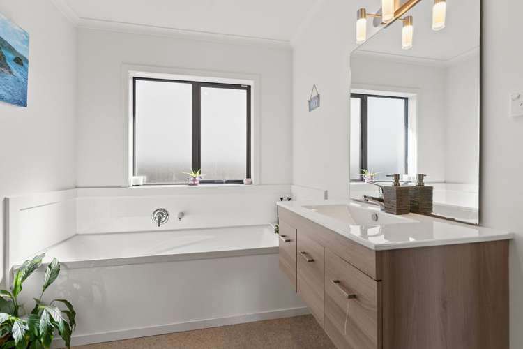 12 Molesworth Street Carterton_17