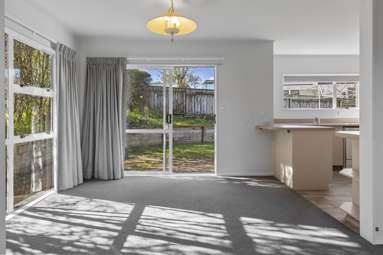 81 Lakewood Drive_3