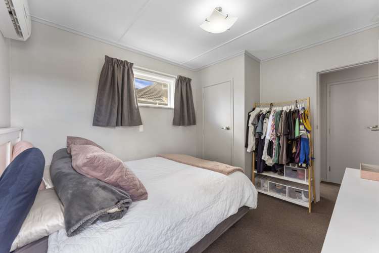 13 Mckay Street Wainuiomata_6