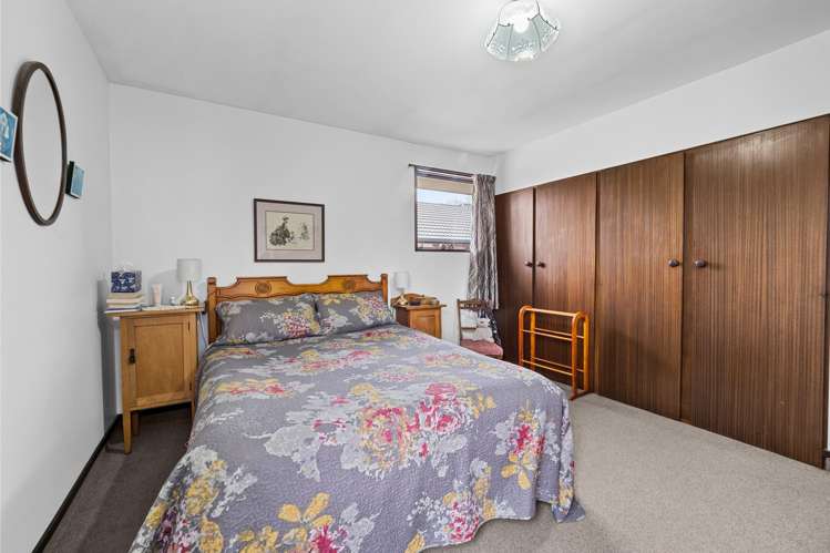 55 Short Street Ashburton_11