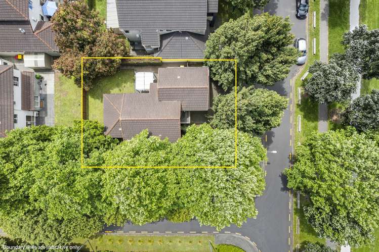 22 Bruce Pulman Drive Takanini_18