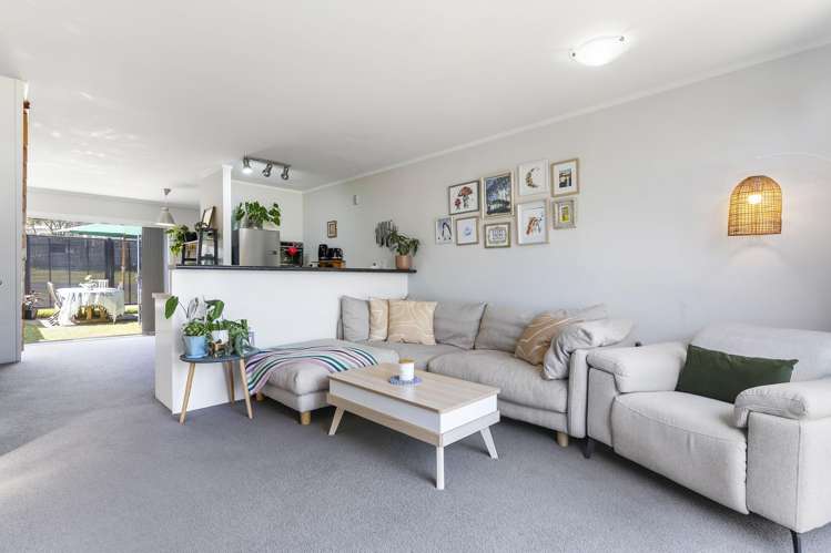 3/3 John Jennings Drive Albany_1