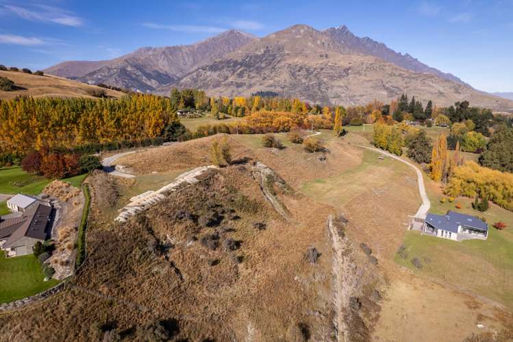 119 Lower Shotover Road_5