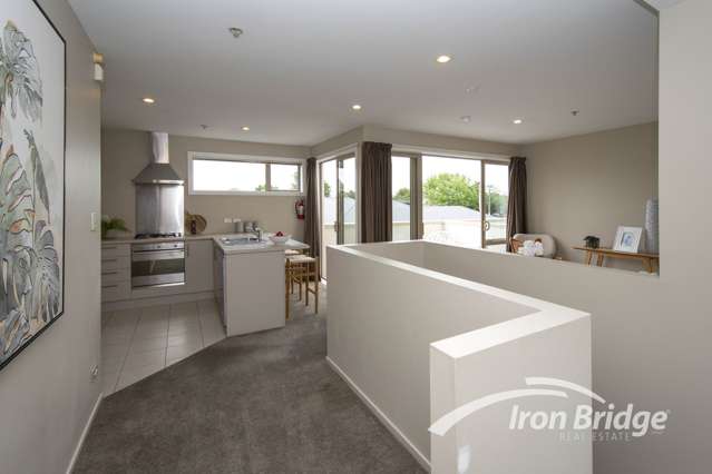 3/9 Cameron Street Sydenham_2