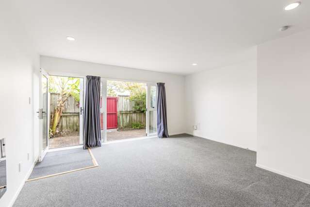 35/99 Mays Road Onehunga_1