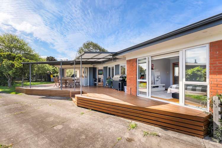 18 Hill Crescent Papakura_11