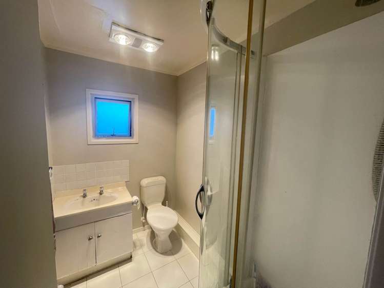 1/14 Colum Place Bucklands Beach_10