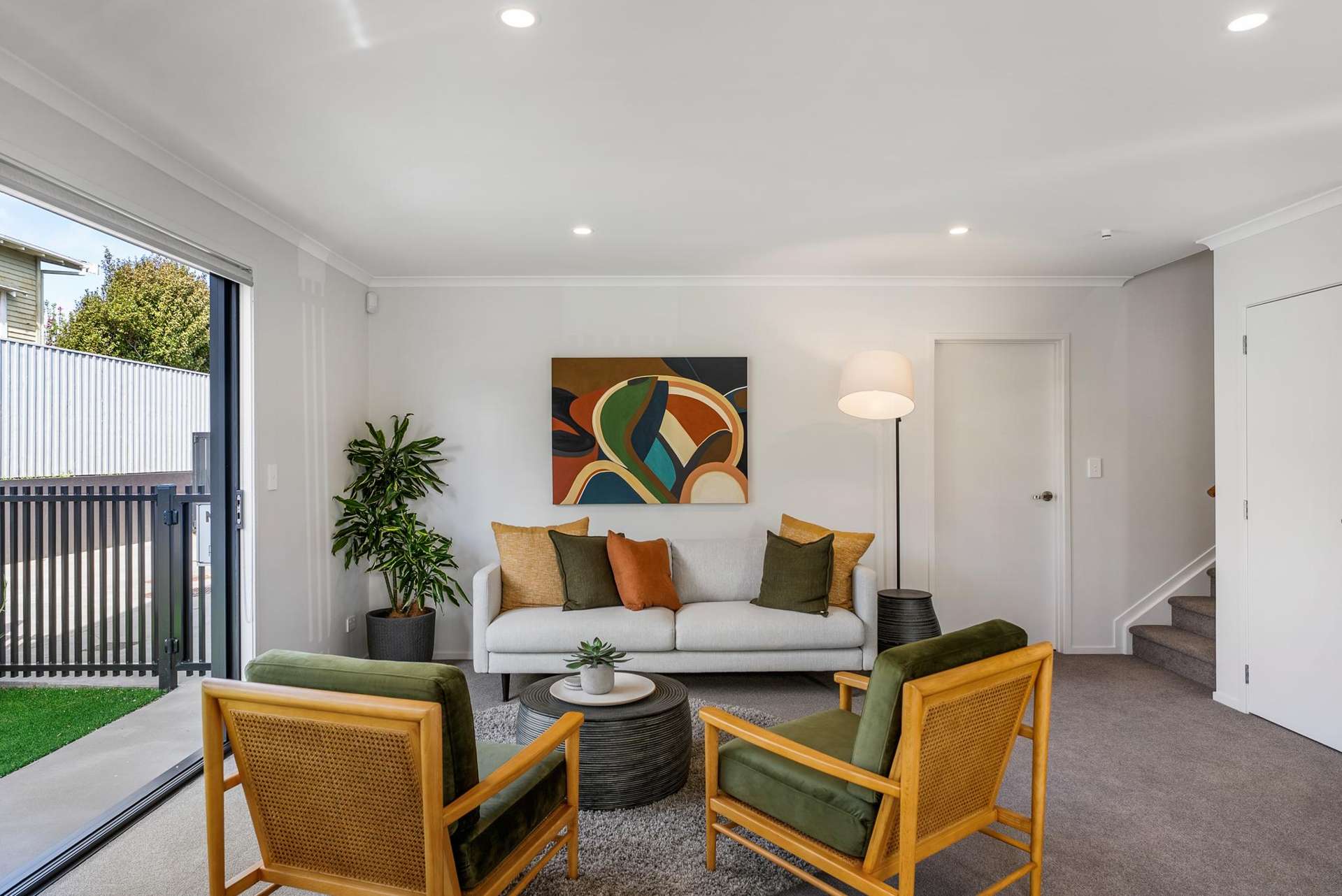 45b Campbell Road Onehunga_0